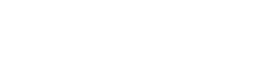 Aura Studios — Pilates & Yoga, Lancaster Ohio